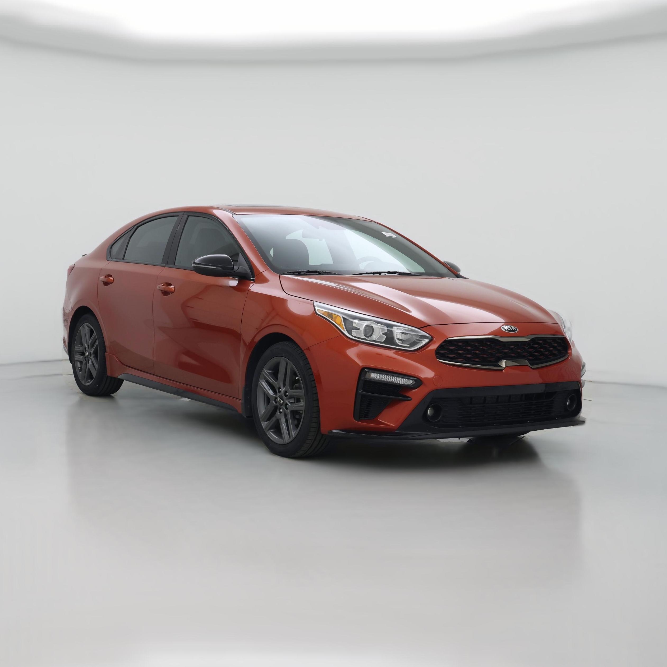 kia forte 2021 3KPF34ADXME410537 image kia forte 2021 3KPF34ADXME410537 image