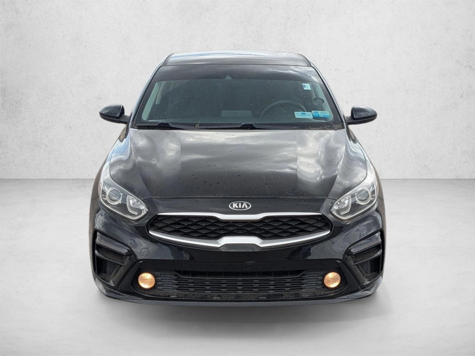 kia forte 2021 3KPF24AD1ME330403 image kia forte 2021 3KPF24AD1ME330403 image