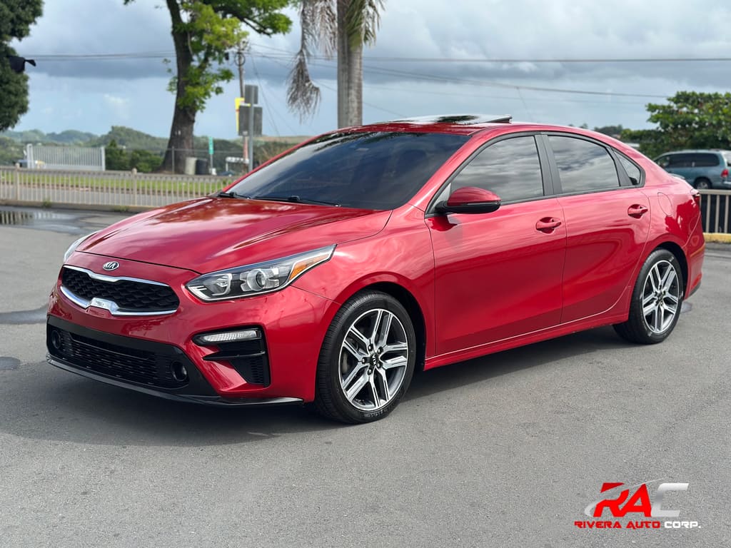 kia forte 2021 3KPF34AD8ME317726 image kia forte 2021 3KPF34AD8ME317726 image