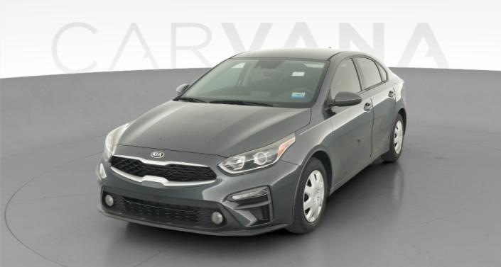 kia forte 2021 3KPF24AD7ME285791 image kia forte 2021 3KPF24AD7ME285791 image