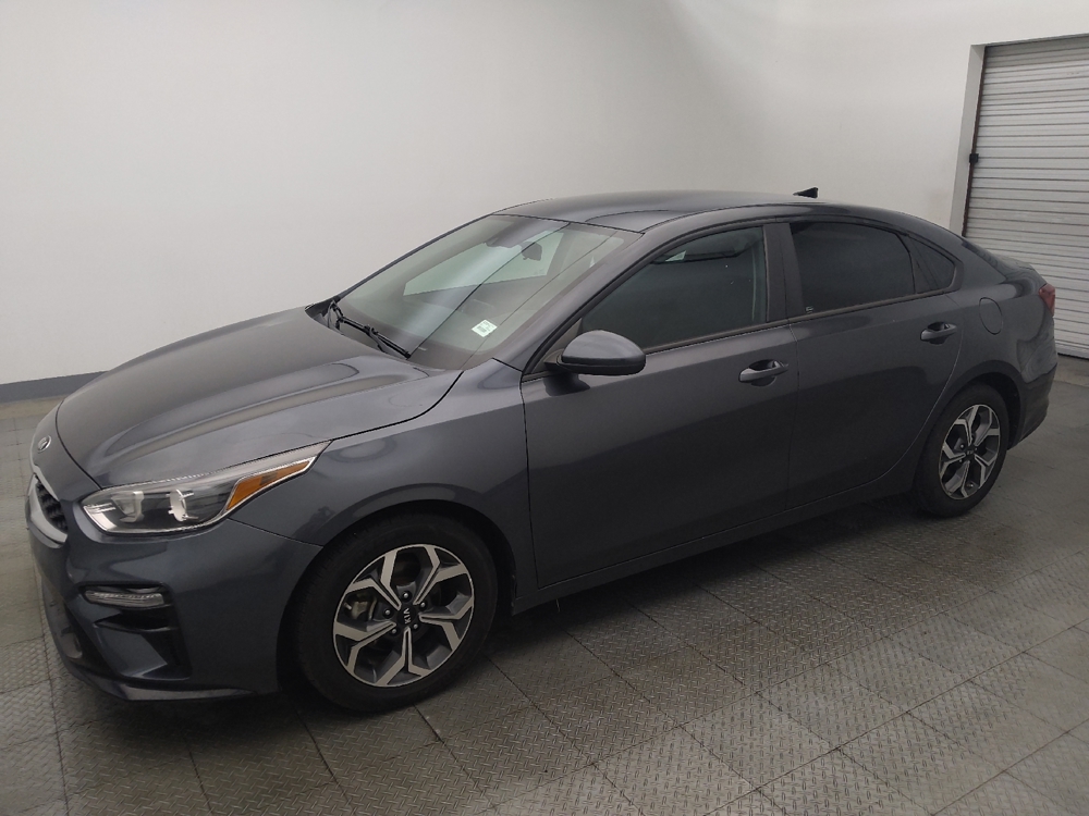 kia forte 2021 3KPF24ADXME280424 image kia forte 2021 3KPF24ADXME280424 image