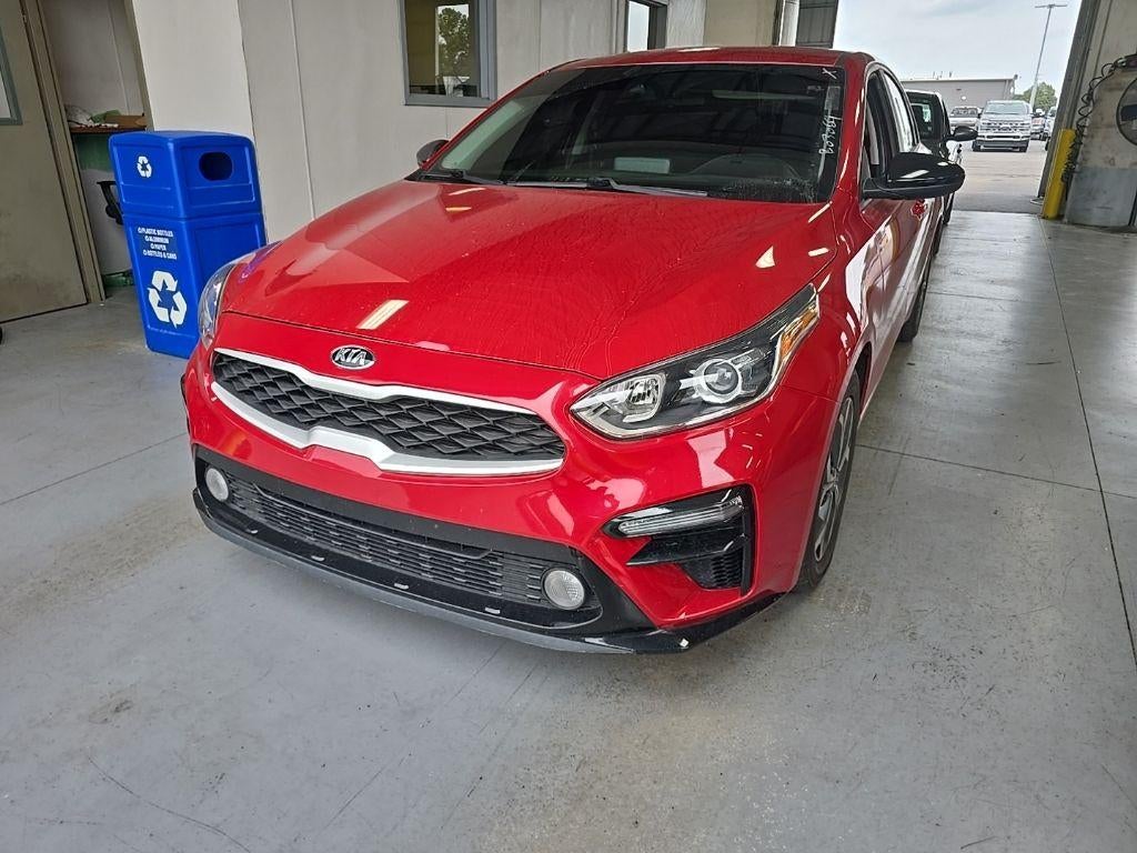 kia forte 2021 3KPF24AD9ME409589 image kia forte 2021 3KPF24AD9ME409589 image