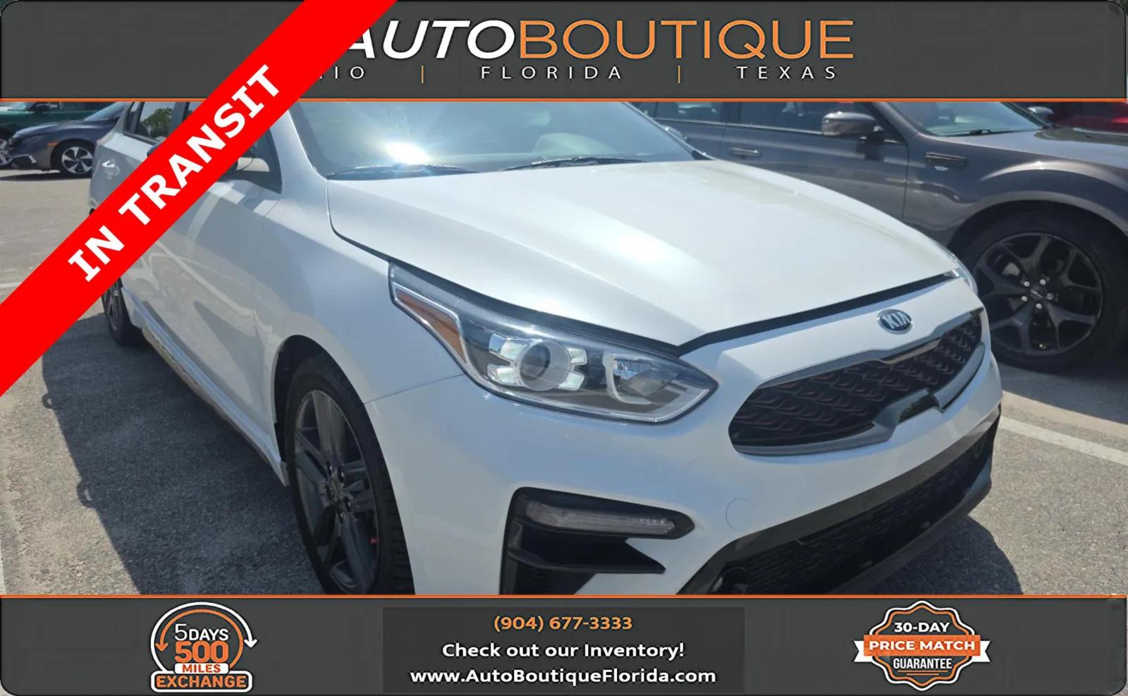 kia forte 2021 3KPF34ADXME380293 image kia forte 2021 3KPF34ADXME380293 image