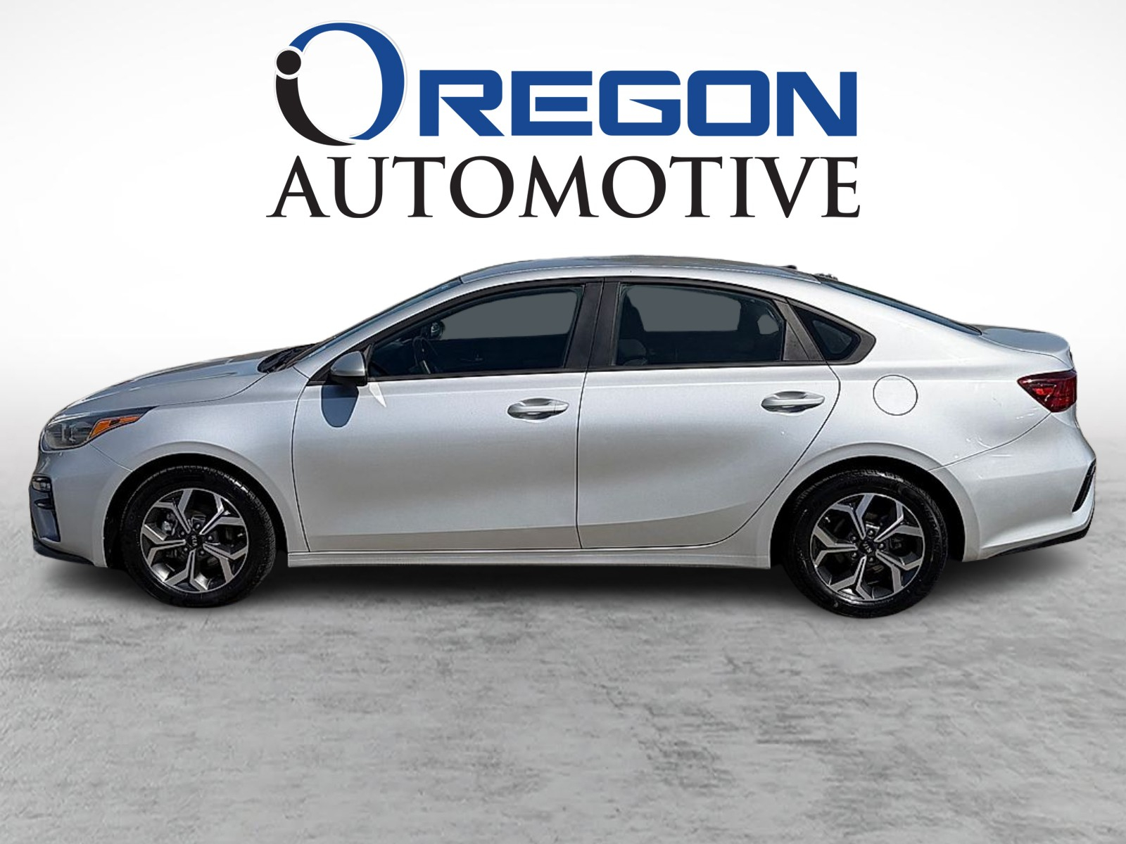 kia forte 2021 3KPF24AD9ME262528 image kia forte 2021 3KPF24AD9ME262528 image