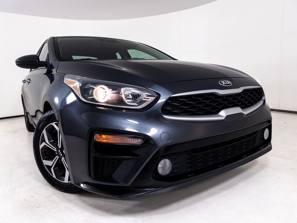 kia forte 2021 3KPF24AD5ME273297 image kia forte 2021 3KPF24AD5ME273297 image