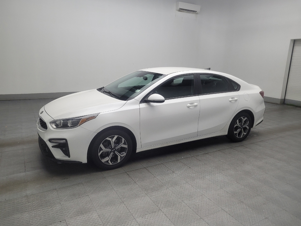kia forte 2021 3KPF24AD7ME391903 image kia forte 2021 3KPF24AD7ME391903 image