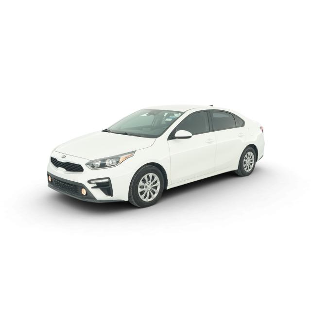 kia forte 2021 3KPF24AD1ME314881 image kia forte 2021 3KPF24AD1ME314881 image