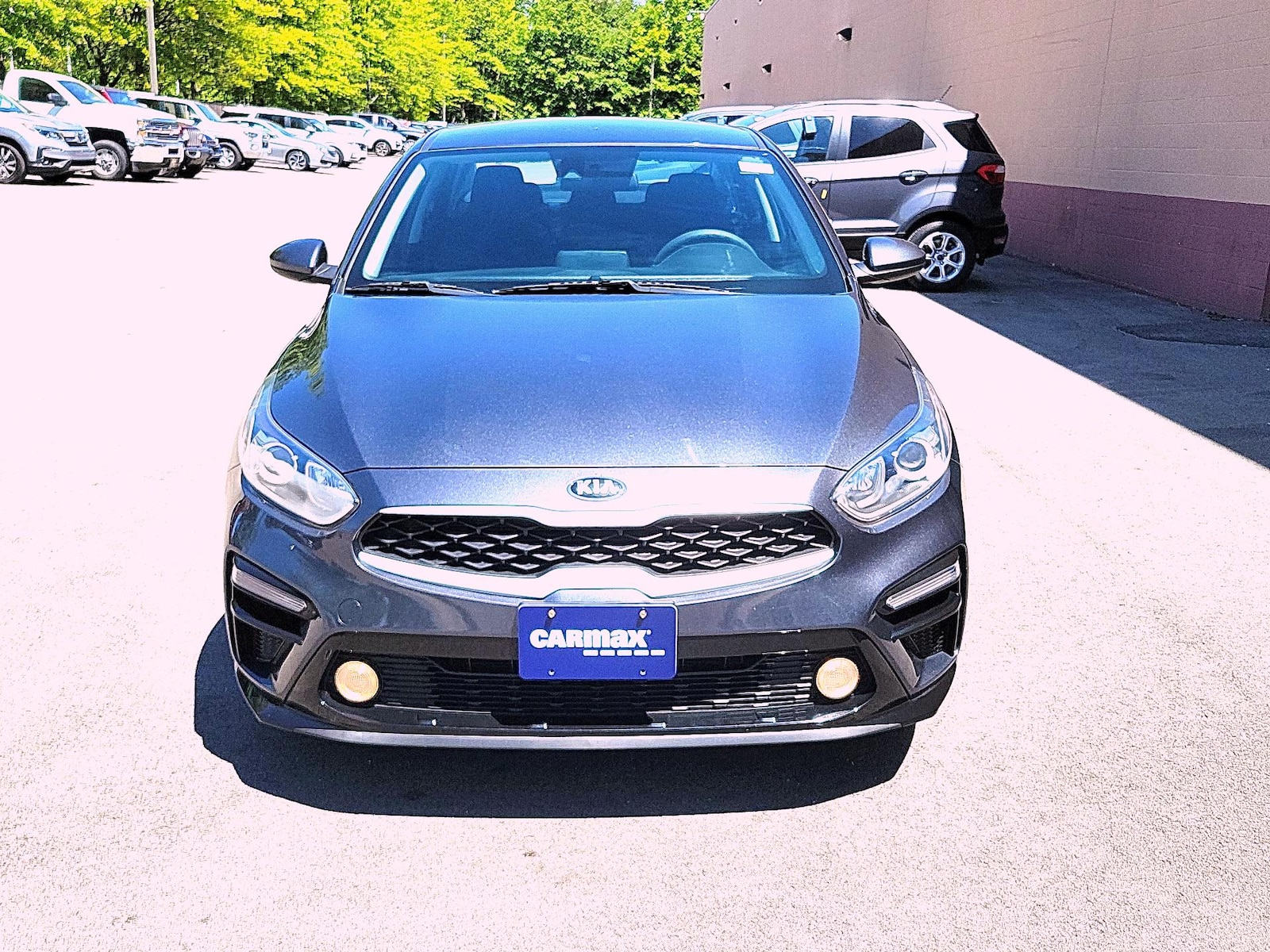 kia forte 2021 3KPF24AD9ME346204 image kia forte 2021 3KPF24AD9ME346204 image