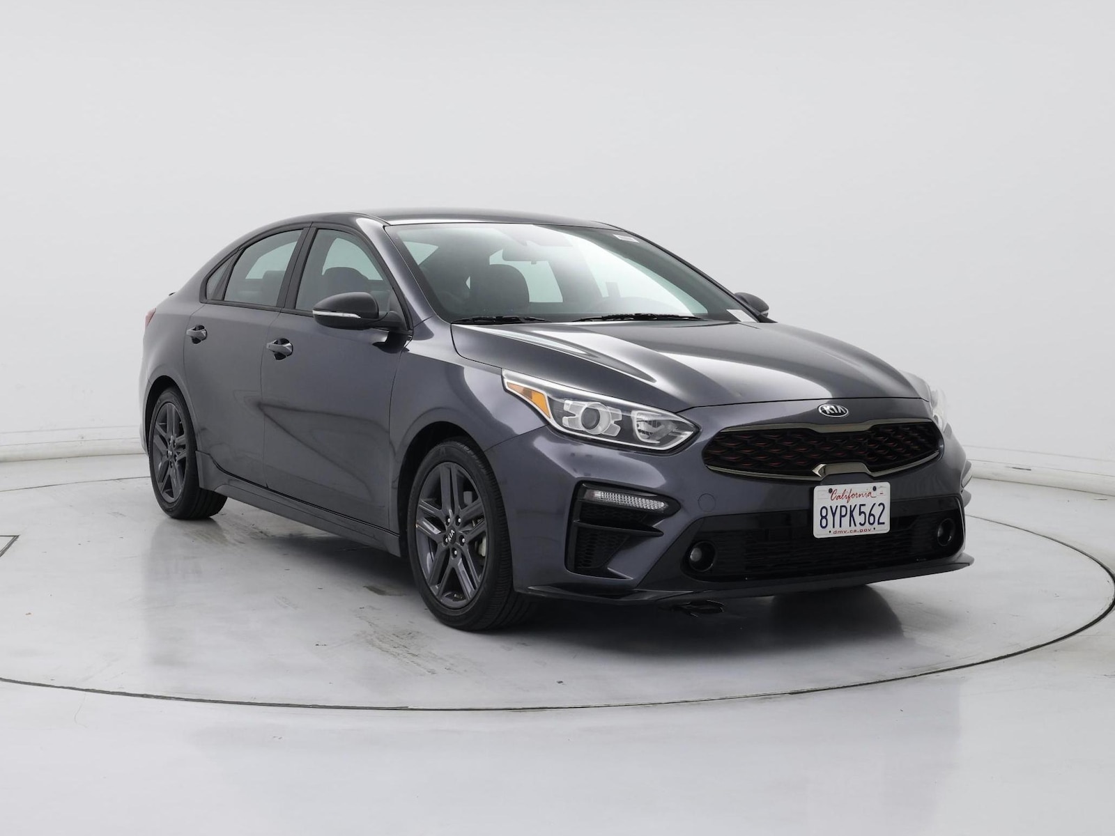 kia forte 2021 3KPF34AD7ME416912 image kia forte 2021 3KPF34AD7ME416912 image