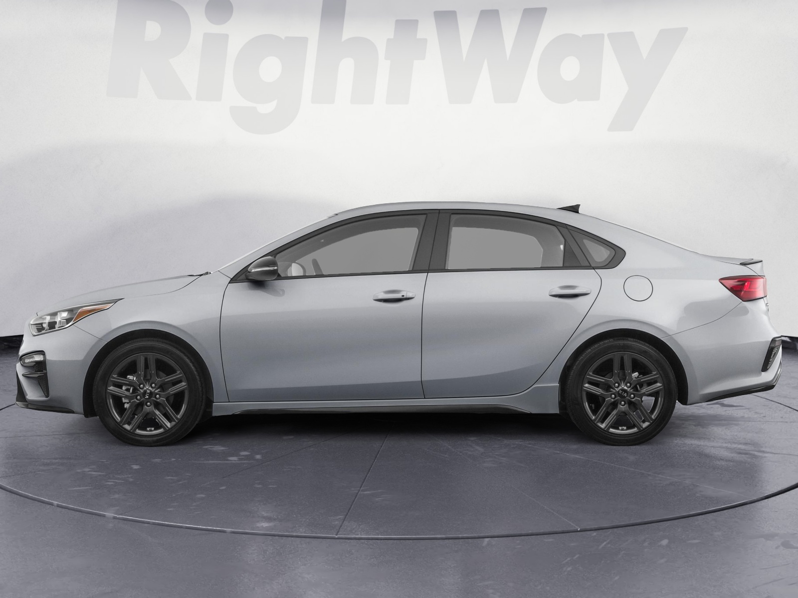 kia forte 2021 3KPF24AD0ME295451 image kia forte 2021 3KPF24AD0ME295451 image