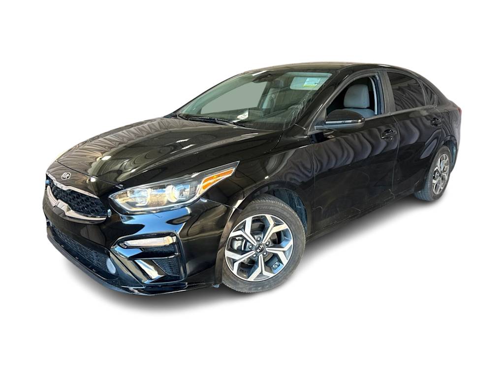 kia forte 2021 3KPF24AD0ME378068 image kia forte 2021 3KPF24AD0ME378068 image