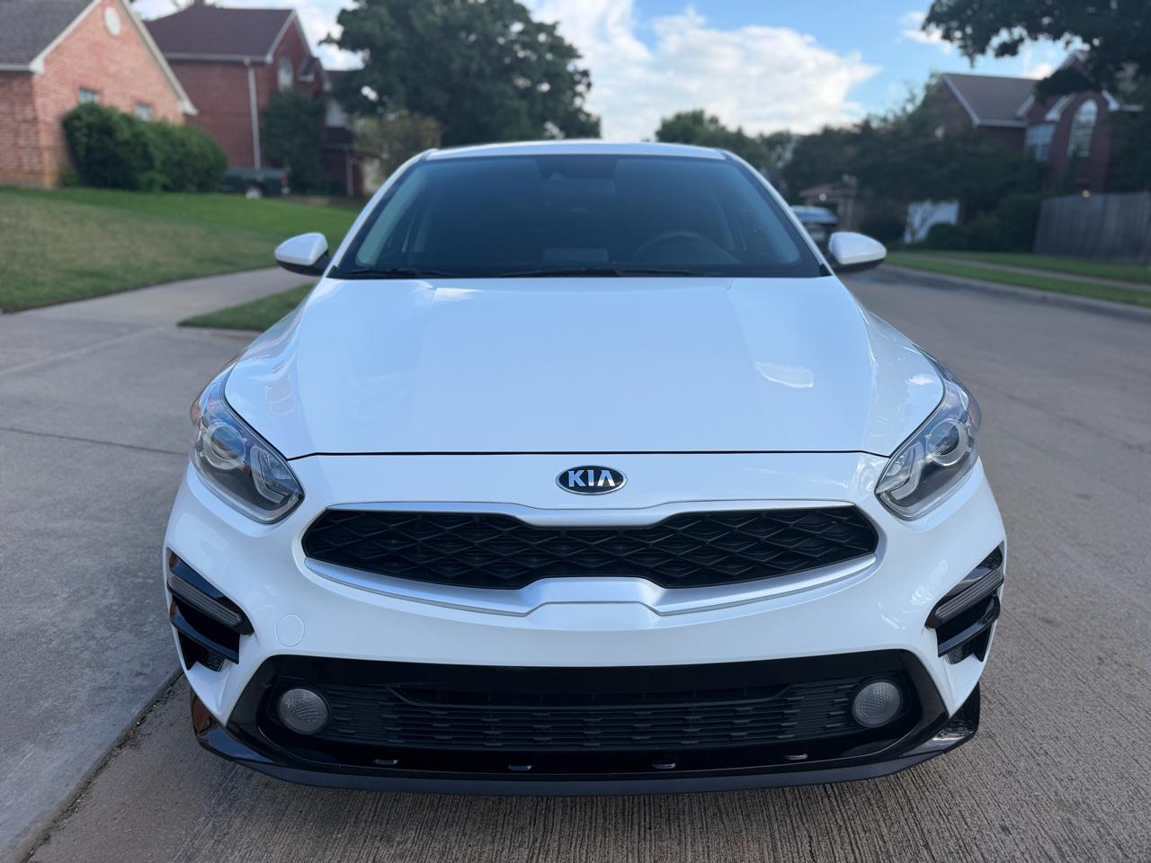 kia forte 2021 3KPF24AD0ME332496 image kia forte 2021 3KPF24AD0ME332496 image