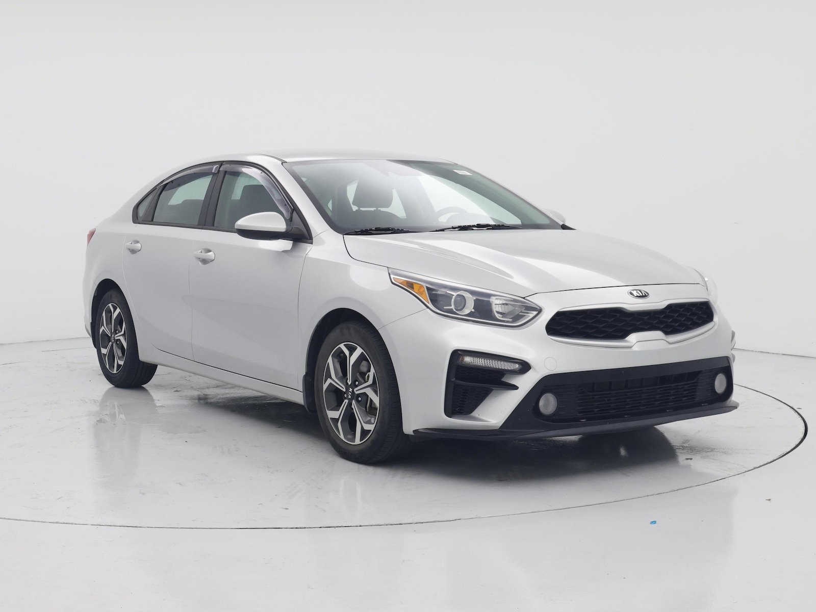kia forte 2021 3KPF24AD6ME311541 image kia forte 2021 3KPF24AD6ME311541 image