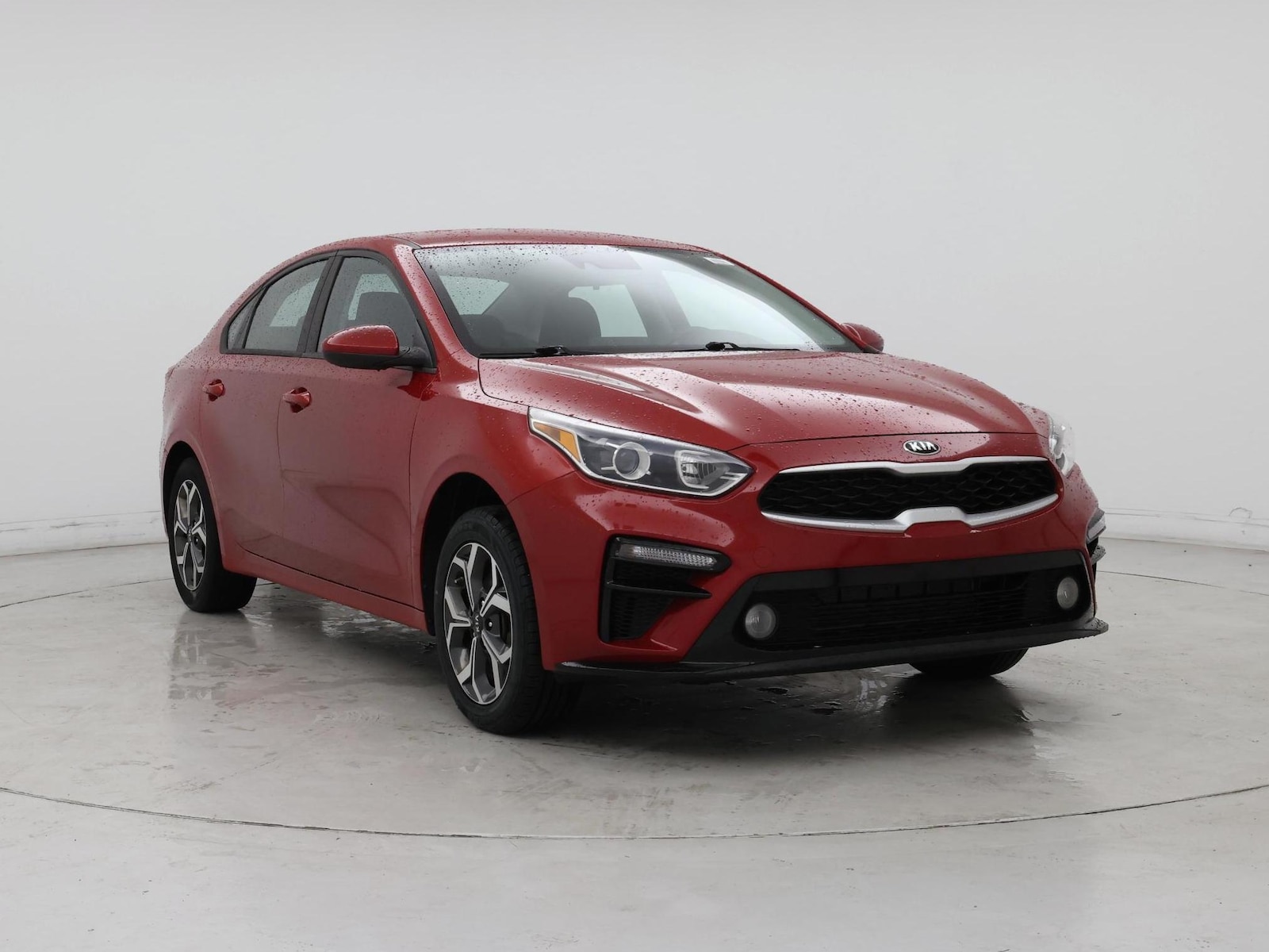 kia forte 2021 3KPF24AD8ME317261 image kia forte 2021 3KPF24AD8ME317261 image