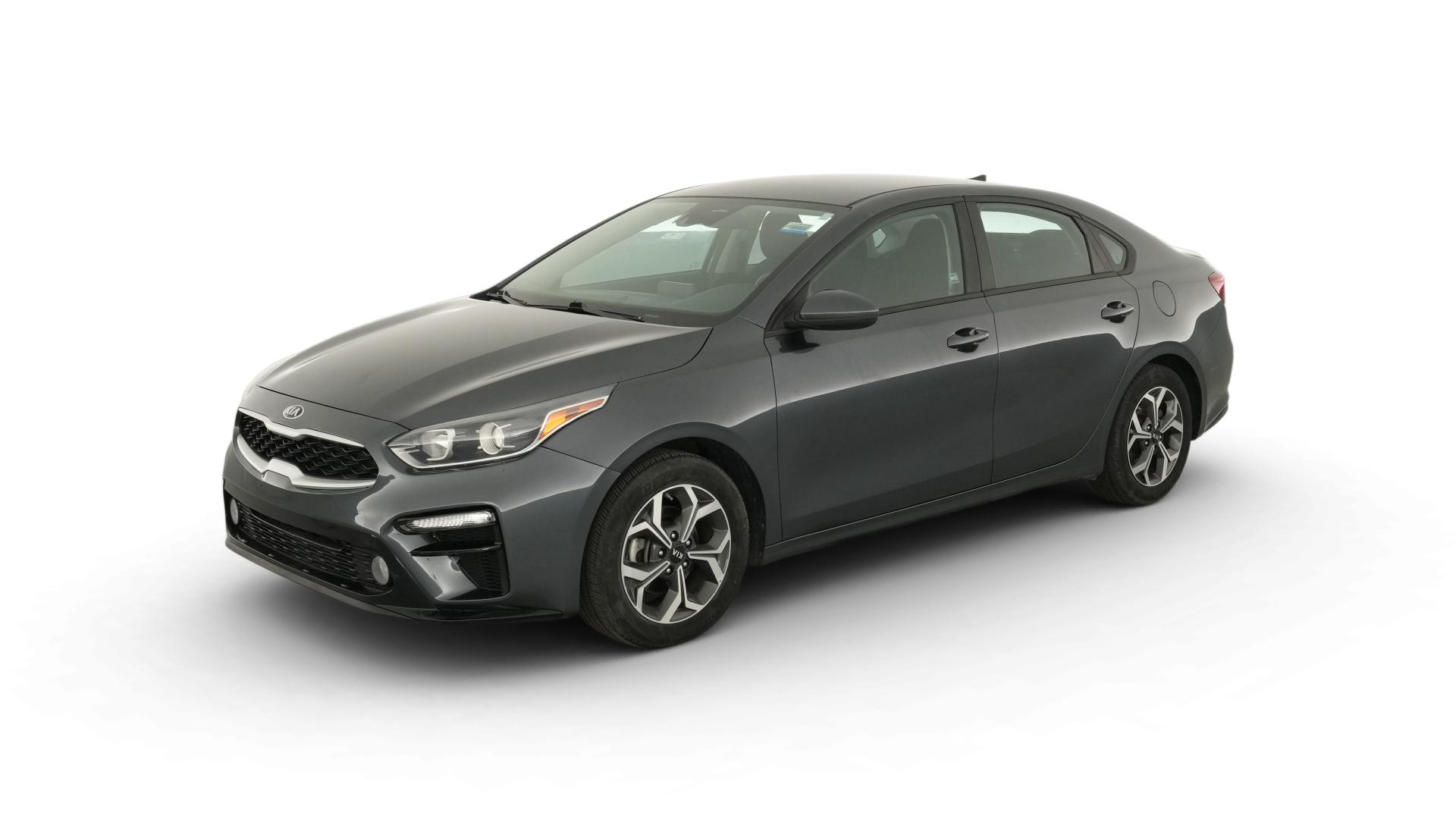 kia forte 2021 3KPF24AD6ME372744 image kia forte 2021 3KPF24AD6ME372744 image