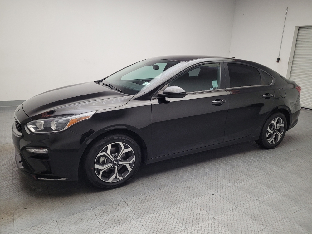 kia forte 2021 3KPF24AD3ME317426 image kia forte 2021 3KPF24AD3ME317426 image