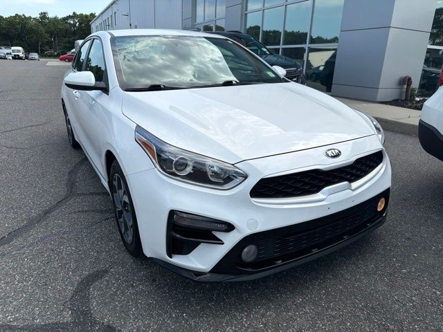 kia forte 2021 3KPF24AD4ME401254 image kia forte 2021 3KPF24AD4ME401254 image