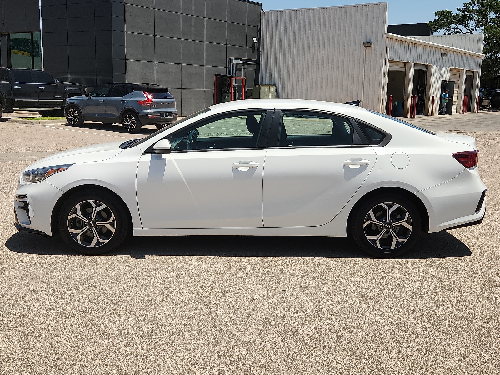 kia forte 2021 3KPF24AD4ME351780 image kia forte 2021 3KPF24AD4ME351780 image