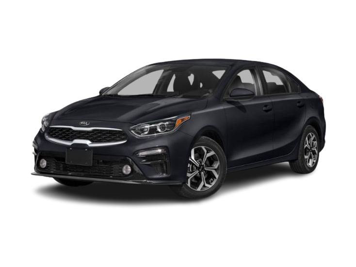kia forte 2021 3KPF24AD8ME412080 image kia forte 2021 3KPF24AD8ME412080 image