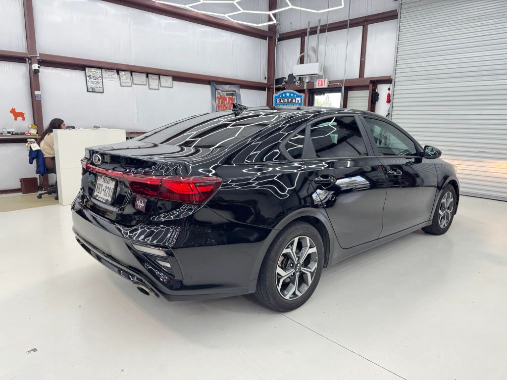kia forte 2021 3KPF24AD0ME267391 image kia forte 2021 3KPF24AD0ME267391 image
