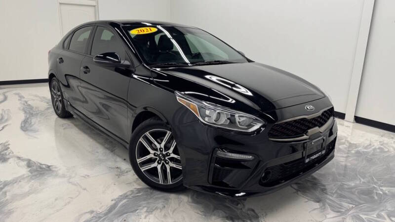 kia forte 2021 3KPF34AD3ME316144 image kia forte 2021 3KPF34AD3ME316144 image