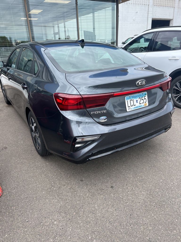 kia forte 2021 3KPF24AD1ME363661 image kia forte 2021 3KPF24AD1ME363661 image