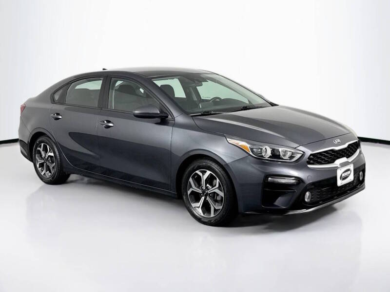 kia forte 2021 3KPF24AD4ME389087 image kia forte 2021 3KPF24AD4ME389087 image