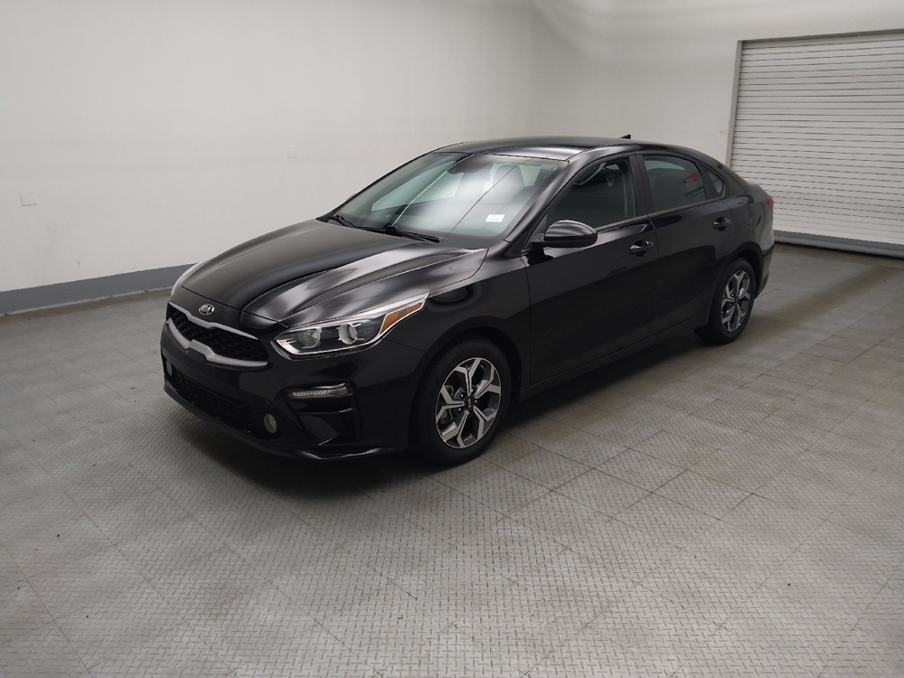 kia forte 2021 3KPF24AD8ME368713 image kia forte 2021 3KPF24AD8ME368713 image