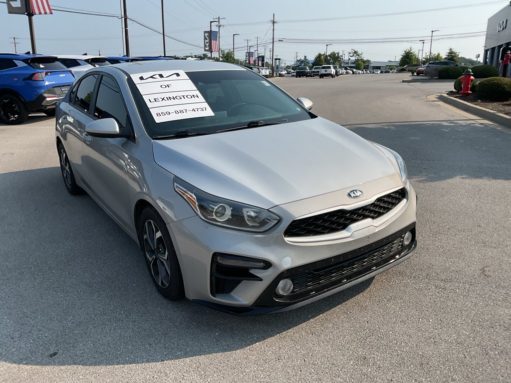 kia forte 2021 3KPF24AD3ME371261 image kia forte 2021 3KPF24AD3ME371261 image