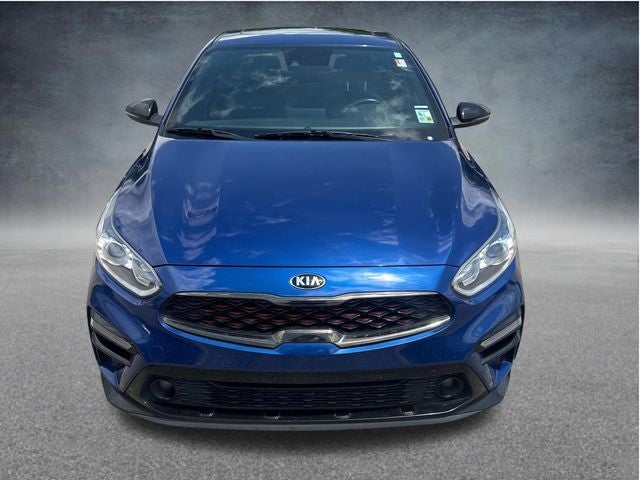 kia forte 2021 3KPF34AD7ME398220 image kia forte 2021 3KPF34AD7ME398220 image