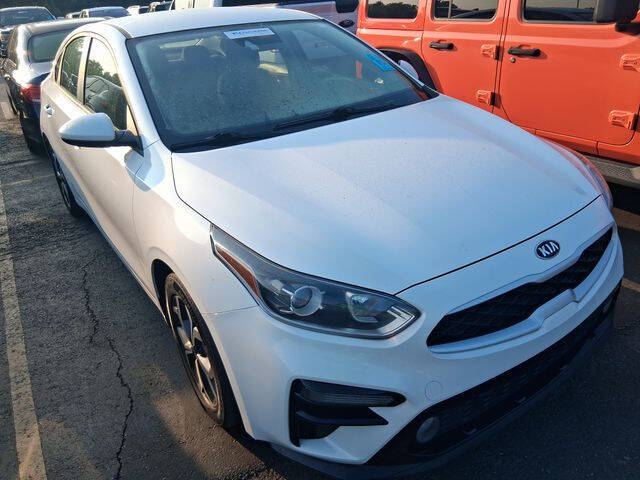 kia forte 2021 3KPF24AD6ME374736 image kia forte 2021 3KPF24AD6ME374736 image