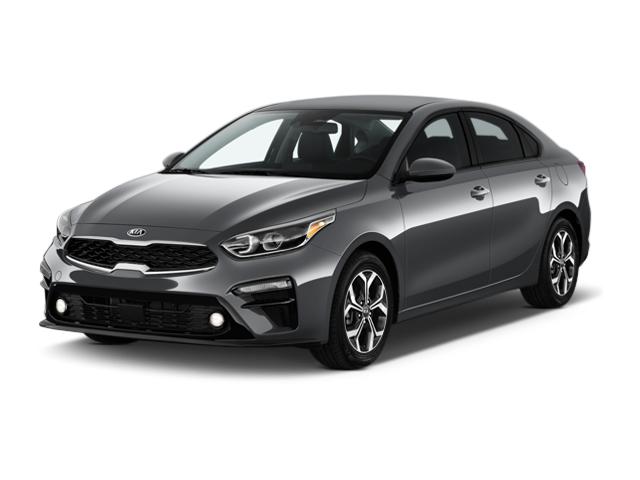 kia forte 2021 3KPF24AD0ME413191 image kia forte 2021 3KPF24AD0ME413191 image