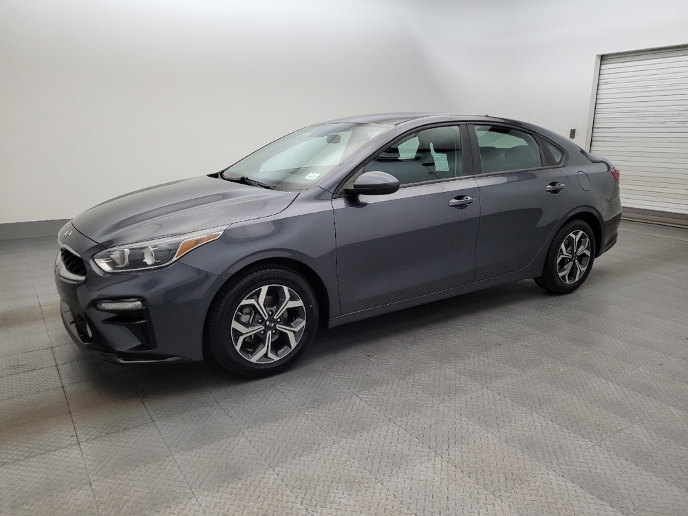 kia forte 2021 3KPF24AD8ME298209 image kia forte 2021 3KPF24AD8ME298209 image