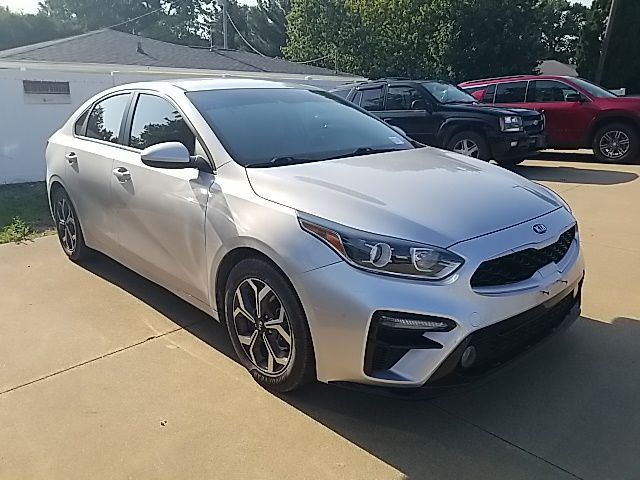 kia forte 2021 3KPF24AD7ME379105 image kia forte 2021 3KPF24AD7ME379105 image