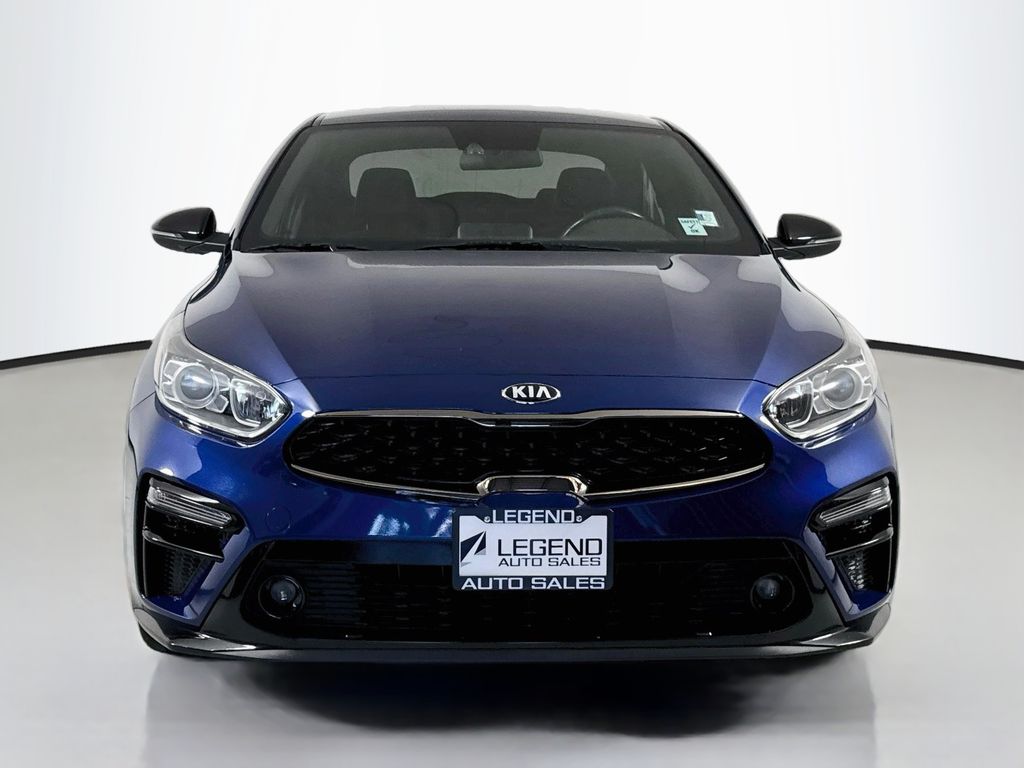 kia forte 2021 3KPF34AD3ME279726 image kia forte 2021 3KPF34AD3ME279726 image