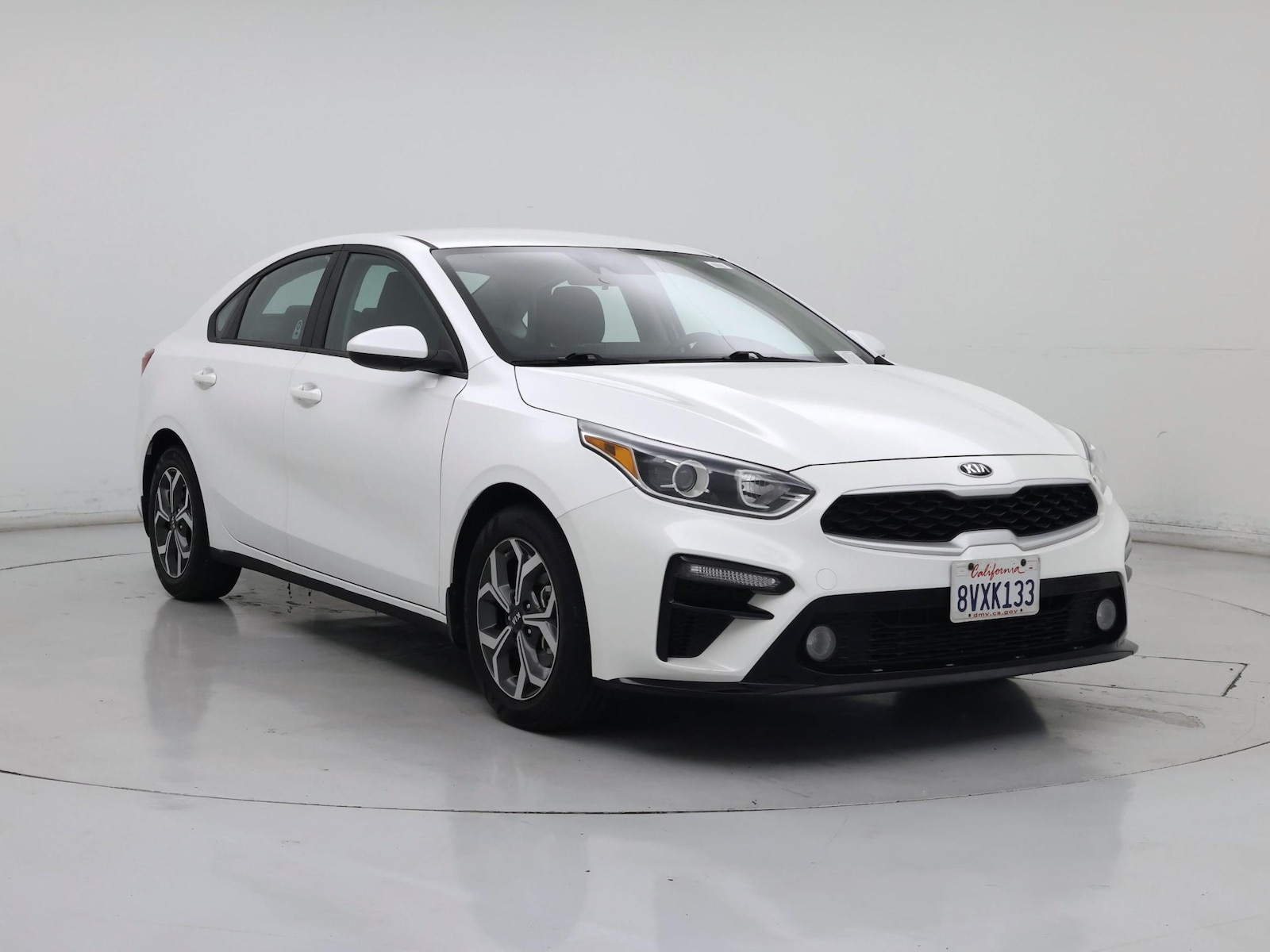 kia forte 2021 3KPF24AD1ME348111 image kia forte 2021 3KPF24AD1ME348111 image