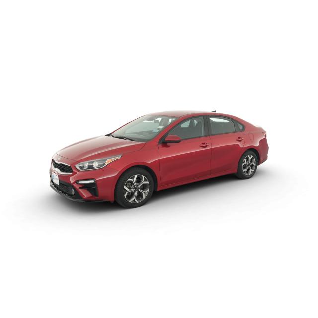 kia forte 2021 3KPF24AD6ME333023 image kia forte 2021 3KPF24AD6ME333023 image
