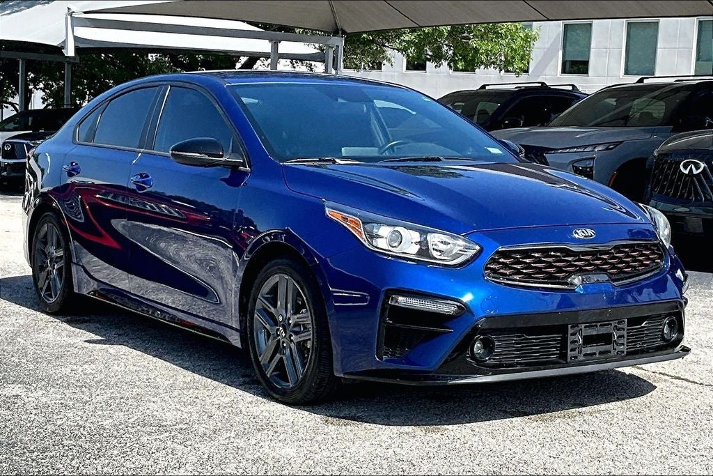 kia forte 2021 3KPF34AD5ME384056 image kia forte 2021 3KPF34AD5ME384056 image