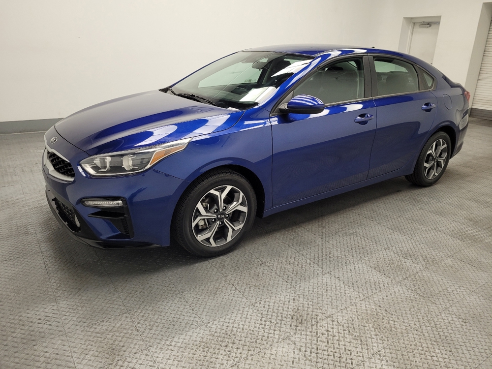 kia forte 2021 3KPF24AD8ME285654 image kia forte 2021 3KPF24AD8ME285654 image