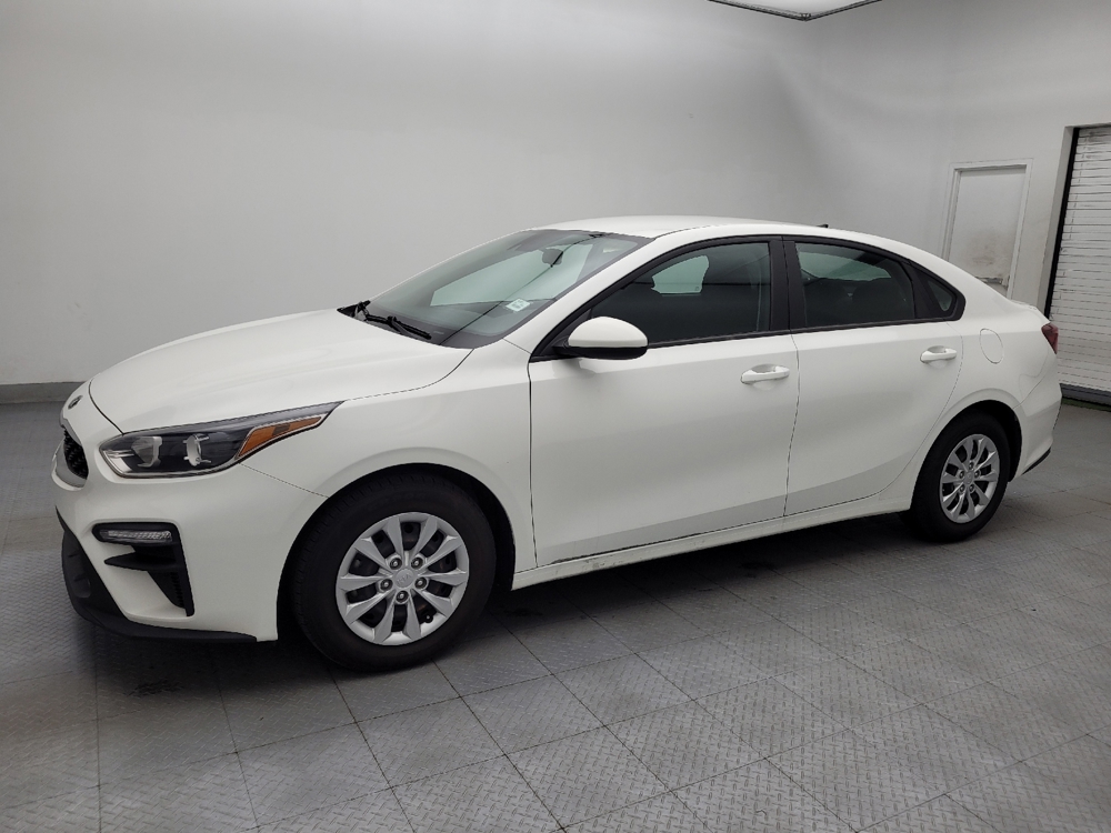 kia forte 2021 3KPF24AD8ME377010 image kia forte 2021 3KPF24AD8ME377010 image