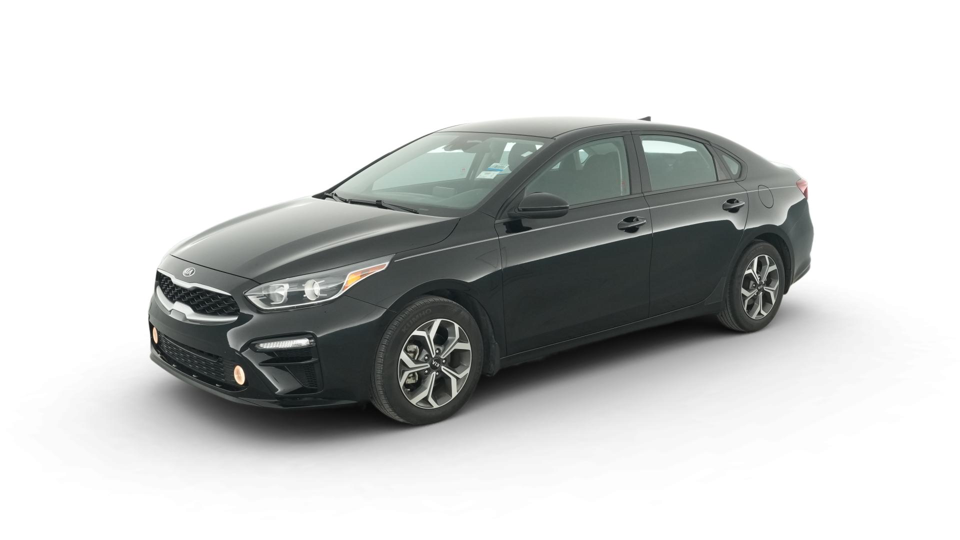 kia forte 2021 3KPF24AD9ME359048 image kia forte 2021 3KPF24AD9ME359048 image
