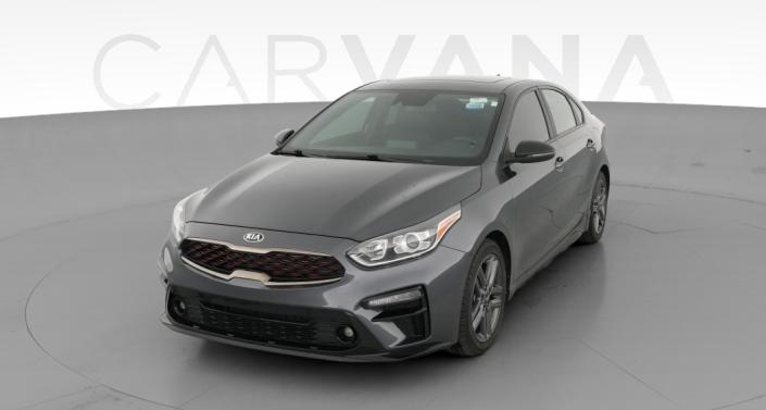 kia forte 2021 3KPF34AD8ME386447 image kia forte 2021 3KPF34AD8ME386447 image