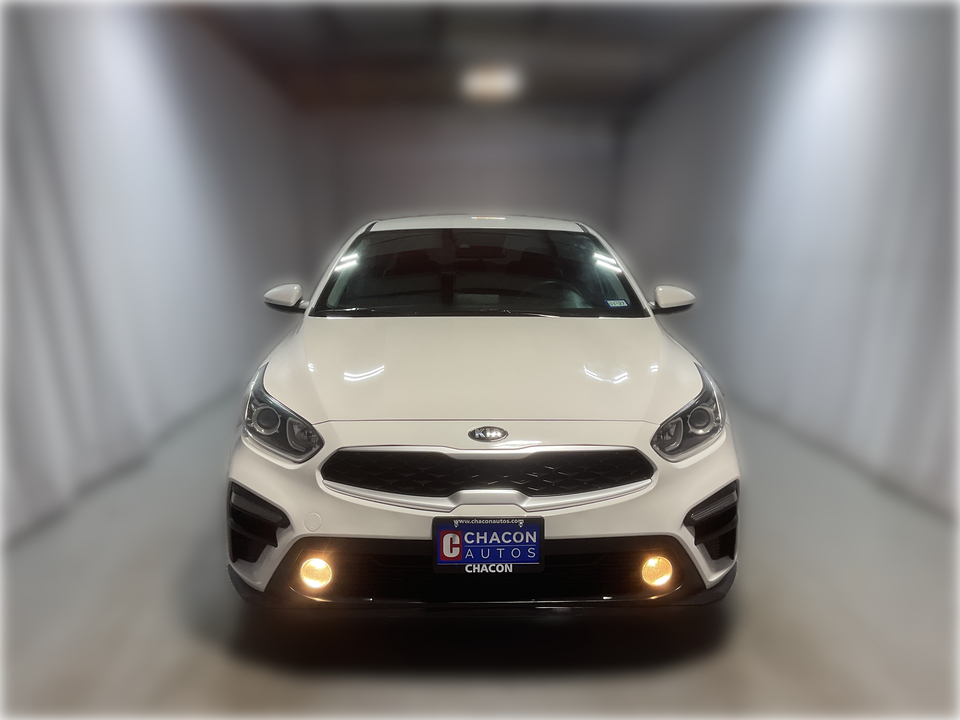 kia forte 2021 3KPF24AD0ME287480 image kia forte 2021 3KPF24AD0ME287480 image