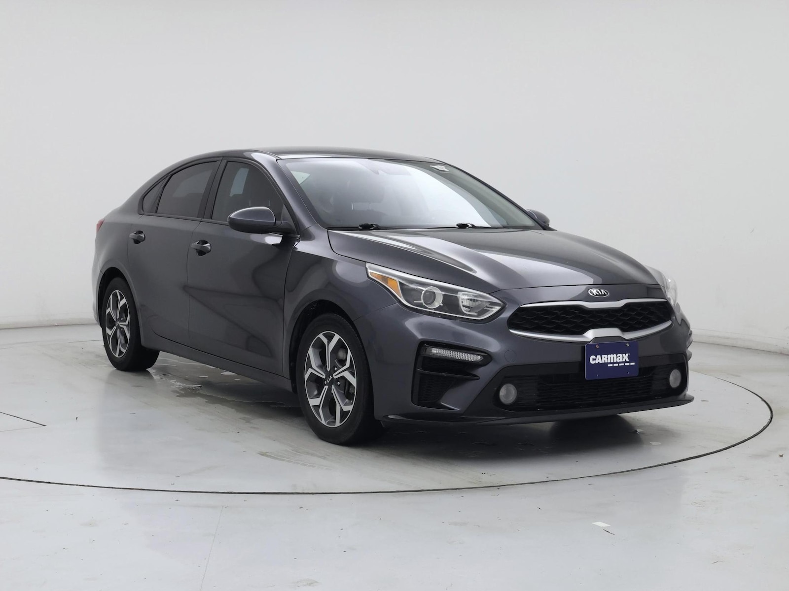 kia forte 2021 3KPF24AD5ME372329 image kia forte 2021 3KPF24AD5ME372329 image