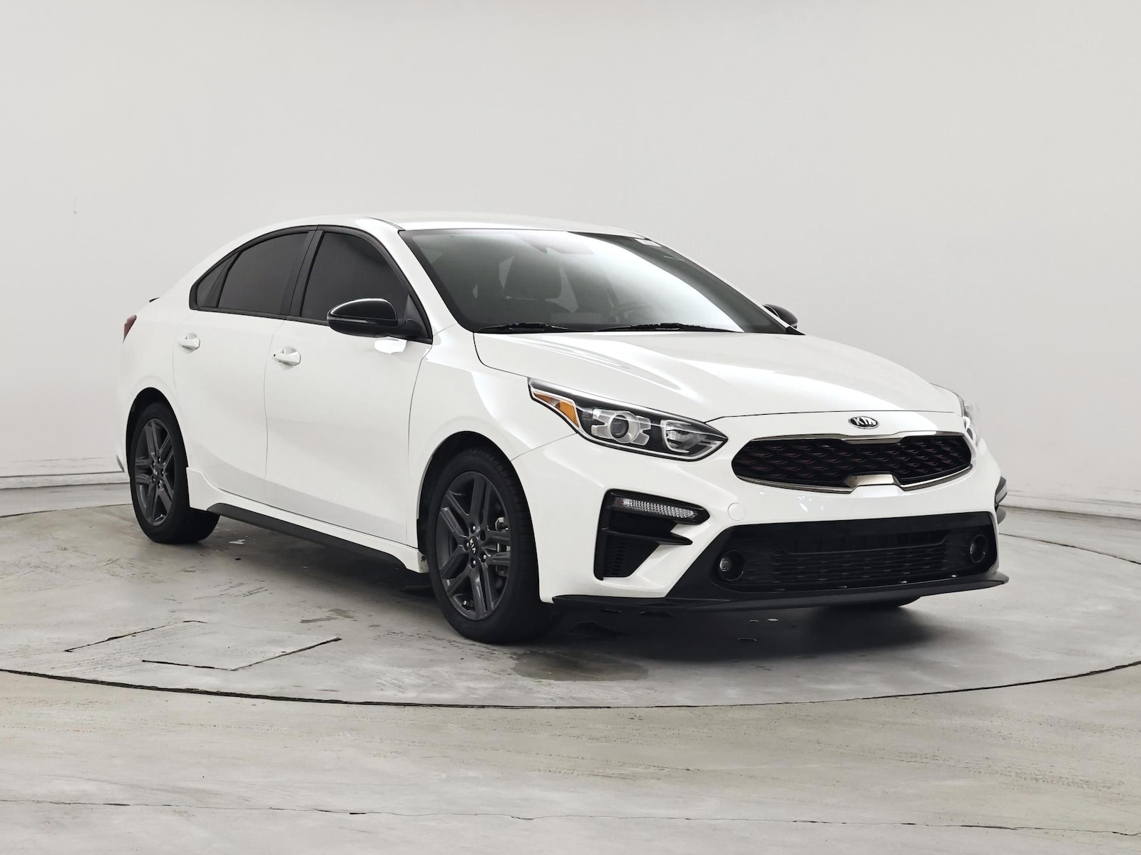 kia forte 2021 3KPF34AD3ME393449 image kia forte 2021 3KPF34AD3ME393449 image