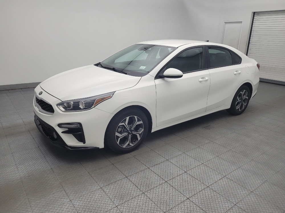 kia forte 2021 3KPF24AD6ME384652 image kia forte 2021 3KPF24AD6ME384652 image
