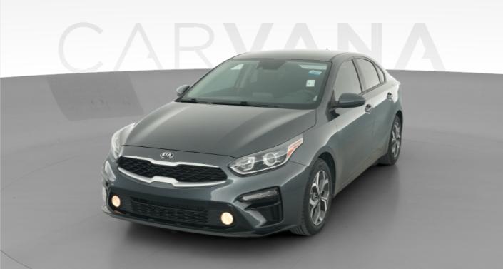 kia forte 2021 3KPF24AD8ME339678 image kia forte 2021 3KPF24AD8ME339678 image