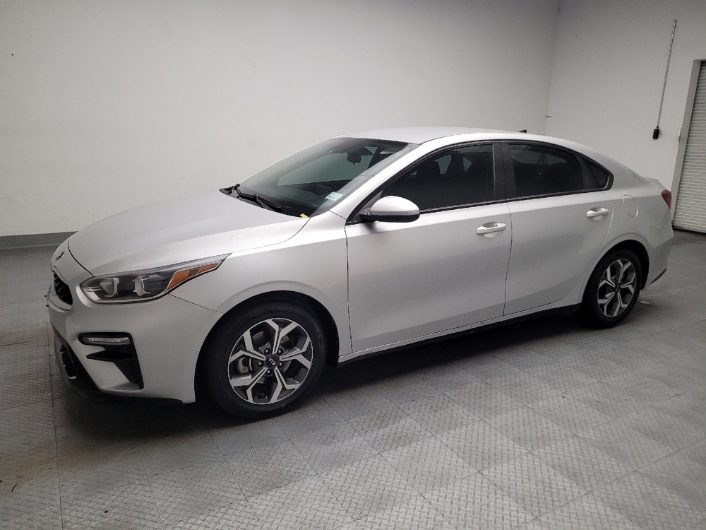 kia forte 2021 3KPF24AD6ME363980 image kia forte 2021 3KPF24AD6ME363980 image
