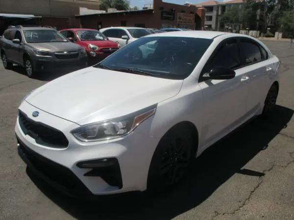 kia forte 2021 3KPF34ADXME290884 image kia forte 2021 3KPF34ADXME290884 image