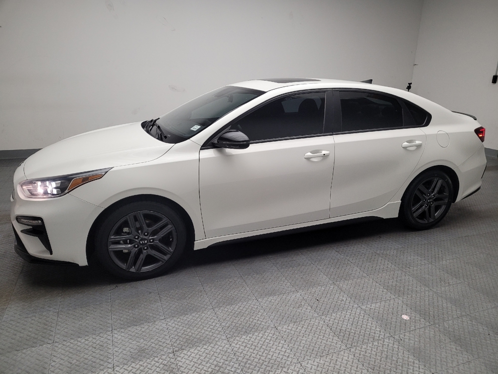 kia forte 2021 3KPF34AD4ME288340 image kia forte 2021 3KPF34AD4ME288340 image
